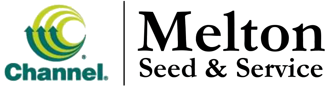 Melton Seed & Service